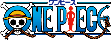 ワンピース