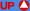 ���̃y�[�W�̃g�b�v�ɖ߂�