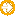 ���w���͂�����