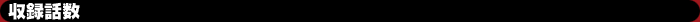 ���^��i