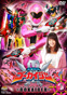 VOL.7 ジャケット写真