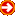 ���w���͂�����