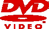 ���f�r�f�IDVD���i���