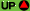 ���̃y�[�W�̃g�b�v�ɖ߂�