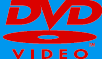 DVD���i