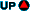 ���̃y�[�W�̃g�b�v�ɖ߂�