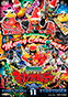 VOL.11