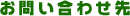 ₢킹