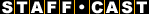 STAFF�ECAST