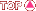 ���̃y�[�W�̃g�b�v�ɖ߂�