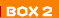 UFO���{ �O�����_�C�U�[ BOX2 