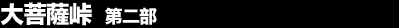 ���F���@���