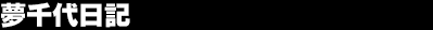 �������L