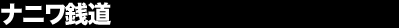 �i�j���K��