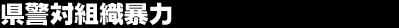 ���x�Αg�D�\��