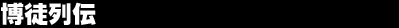 ���k��`