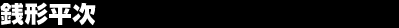 �K�`����