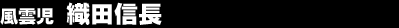 ���_�� �D�c�M��