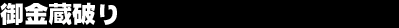 ������j��