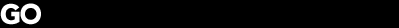 GO