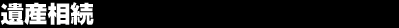 ��Y����
