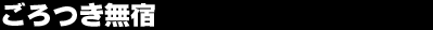 ��������h