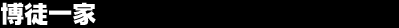 ���k���
