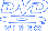 ���̏��i��DVD�ł�