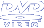 ���̏��i��DVD�ł�
