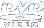 ���̏��i��DVD�ł�