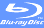 ���̏��i��Blu-ray�ł�