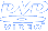 ���̏��i��DVD�ł�