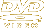 ���̏��i��DVD�ł�