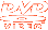 ���̏��i��DVD�ł�