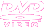 ���̏��i��DVD�ł�