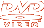 ���̏��i��DVD�ł�