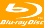 ���̏��i��Blu-ray�ł�