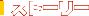 Xg[[