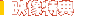 fT