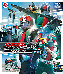 東映ビデオ株式会社 Dvd ブルーレイの最新情報 東映ビデオ株式会社 Dvd ブルーレイの最新情報