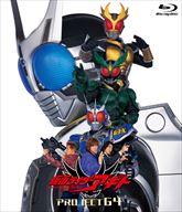 仮面ライダーアギト　ＰＲＯＪＥＣＴ Ｇ４　ジャケット画像