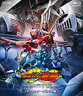 仮面ライダー龍騎ナイト DVD 限定予約版