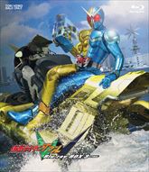 仮面ライダーw ダブル forever atoz 運命のガイアメモリ 東映ビデオオフィシャルサイト 仮面ライダーw ダブル forever atoz 運命のガイアメモリ 東映ビデオオフィシャルサイト