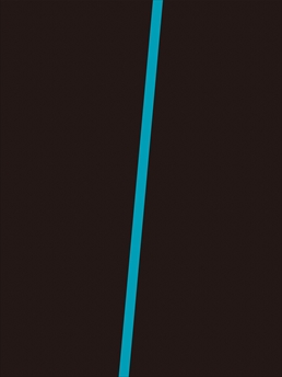 京騒戯画 壱巻(VOL.1) 　ジャケット画像