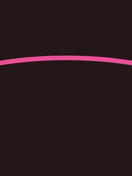 京騒戯画 弐巻(VOL.2)　ジャケット画像