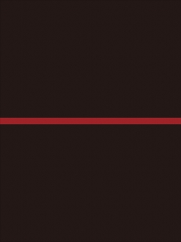 京騒戯画 四巻(VOL.4)　ジャケット画像