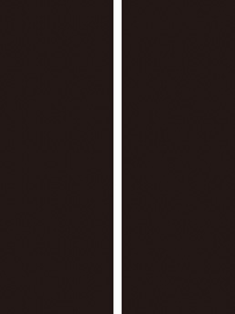 京騒戯画 伍巻(VOL.5)<完>　ジャケット画像