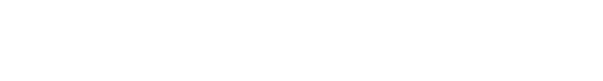 TOEI VIDEO COMPANY, LTD.