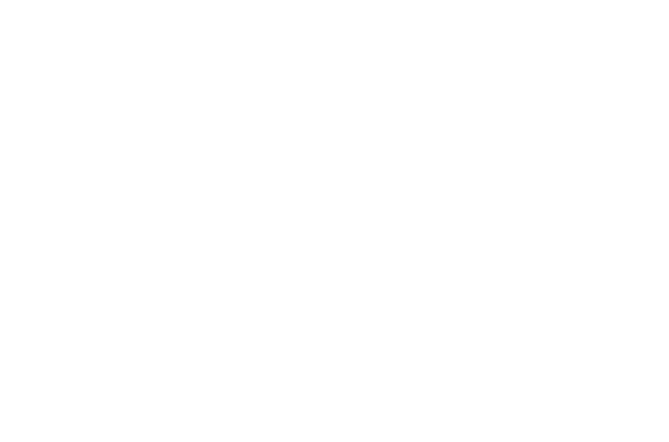 ≠ME THE MOVIE -約束の歌-