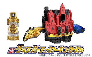 仮面ライダービルド 特集 | 東映ビデオオフィシャルサイト